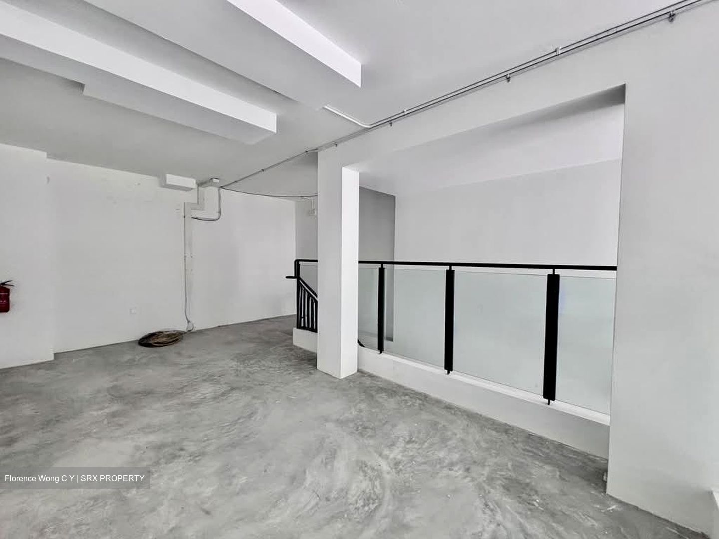 THE RANZ (D8), Shop House #575692351
